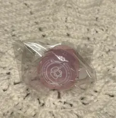 エイトリ 輝矢宗氏 リングライト おもライ