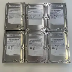 Item thumbnail for item 7fa07153-40f2-4814-8c8d-60504853f762