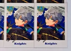 あんスタ TRIP ぱしゃっつ 瀬名泉