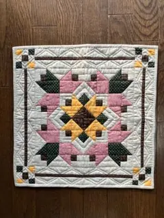 ミカッチ様 リクエスト 2点 まとめ商品