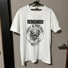 flexwitme sサイズTシャツホワイトyoko brrrsos dab着用 - メルカリ