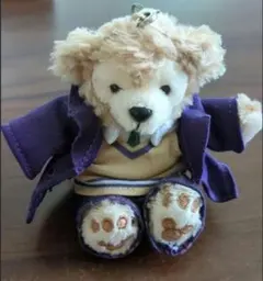 Item thumbnail for item 5a3f8b29-f31d-4978-8023-e92dac6c8b19