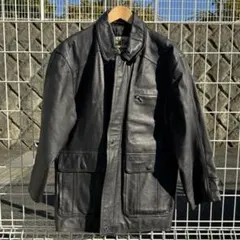 Item thumbnail for item d45d2077-f8b7-45ab-a5a8-d3b6231b586d