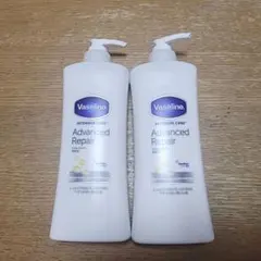 Item thumbnail for item 61d481f5-99d5-4801-a4be-6892e465f18c