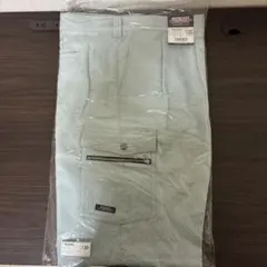 브롱가스트 워크 팬츠 카고 팬츠 130 워크웨어