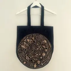 2026年最新】森本千絵の人気アイテム - メルカリ