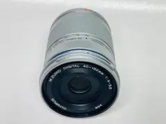OLYMPUS ED 40-150mm F4.0-5.6 R オリンパス レンズのサムネイル