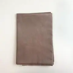 CHECK&STRIPE フレンチコーデュロイ カットクロス ハギレ