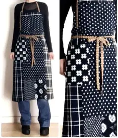 Item thumbnail for item 00c48fe3-a080-44d9-b01f-1d6b54a9ab48