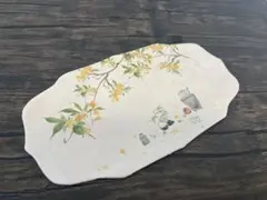 いちすけ様 リクエスト 5点 まとめ商品