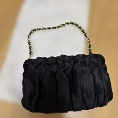 パーティーバック