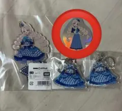 たっつー様専用