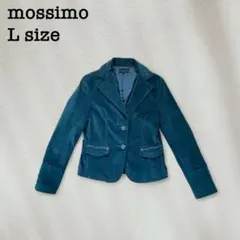 Item thumbnail for item b2edaf93-92a6-486f-b884-bc3f3b26aeb5