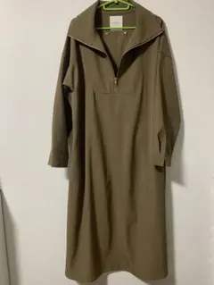 Item thumbnail for item f9b9a2cb-4ec7-4da1-8b0b-dcfd914fccf2