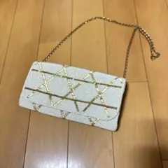 Item thumbnail for item 36a61faf-a798-40ff-994d-89d5aa3d8f8f