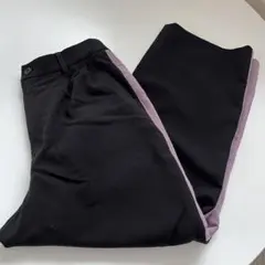 STUDIOUSのサムネイル