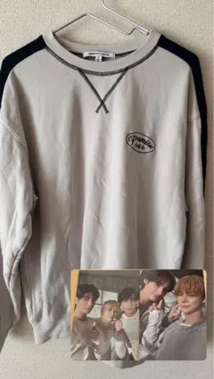 Item thumbnail for item 9c82af42-b8ef-44f3-93e5-f695cbc38d29