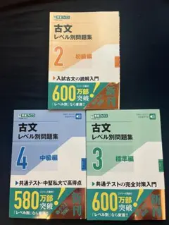 心愛様 リクエスト 2点 まとめ商品