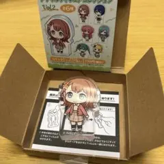 プロセカ 初音ミク ころっと フィギュア みのり