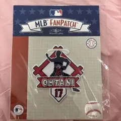 大谷翔平 Retro Logo Patch レトロ パッチ 大谷翔平 Retro Logo Patch レトロ パッチ Amazon.co.jp: 【150