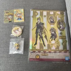 たっつんまとめ売り 2025年最新】からぴち たっつん まとめ売りの人気アイテム