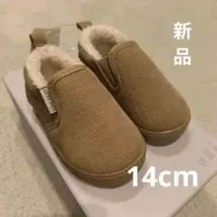 Item thumbnail for item 5be330a0-268d-4c37-b355-259fba855f2f