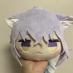 Item thumbnail for item 18ac438f-7e94-4e43-a8d3-7ba22971c5d0