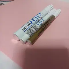 Item thumbnail for item ddcc9e89-959d-4777-a84c-907912504e1b