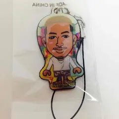 メンディー クリーナー Evergreen