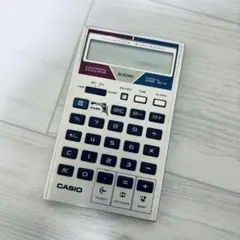 2026年最新】ゲーム ボクシング CASIO BG-15の人気アイテム - メルカリ