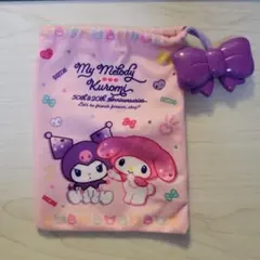 Item thumbnail for item e725cb06-a833-4bc2-813f-4d68c7edb48a