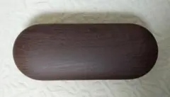 Item thumbnail for item 8a86970a-6a81-4acb-ba6a-84e2cd4a3570