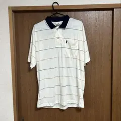 Polo by Ralph Lauren ポロシャツ
