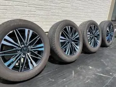 2025年最新】モデリスタ ホイール 17インチの人気アイテム