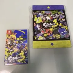 Item thumbnail for item d01b5a82-7b64-42ff-9ef4-3b5f1e203029