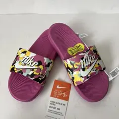 Item thumbnail for item 1d0051f8-e20b-43db-9c9d-e9401d77334a