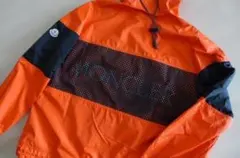 Item thumbnail for item 8592212f-d211-4d9a-b57c-c0b3cd0b0658