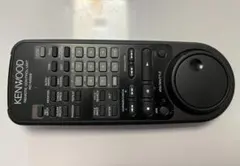 2025年最新】kenwood 7proの人気アイテム - メルカリ