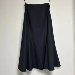 Item thumbnail for item ab52c1d4-94cd-4227-ab69-544ba00268e6