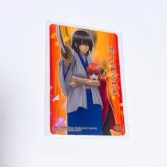 Item thumbnail for item 5e9ebf5d-1af1-45cd-8391-1bcf8cde5c66