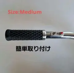 ハーレー　ショベルパーツ　パンパーツ　ハンドル　ヴィンテージのサムネイル