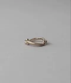 2026年最新】ロウリング eteの人気アイテム - メルカリ