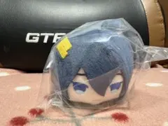 刀剣乱舞 もちマス くじ王 三日月宗近