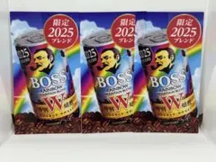 2025年最新】 自販機ダミー缶の人気アイテム - メルカリ
