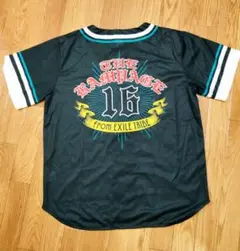 タイムセール！❣️THE RAMPAGE Tシャツ 16