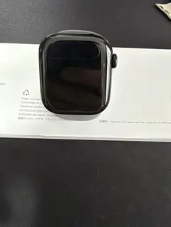 AppleWatch series11 42mm GPS＋Cellularモデル