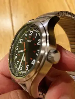 2025年最新】timex todd snyderの人気アイテム - メルカリ