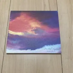 Free Soul Nights First Collection CDのサムネイル