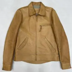 2025年最新】天神ワークス ジャケットの人気アイテム - メルカリ