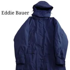 Yuki.KYU様90sEddieBauerグースダウン GORE-TEX